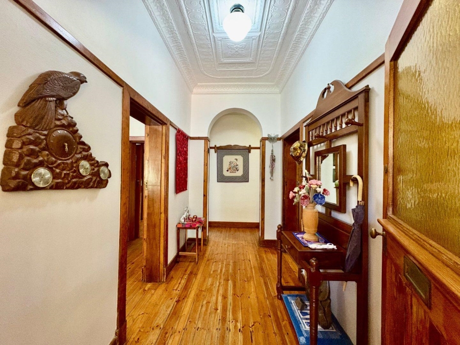 4 Bedroom Property for Sale in Westdene Free State